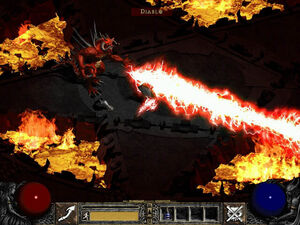 Diablo.jpg
