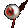 Khalim's Eye (Diablo II).gif