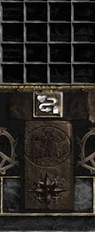 Cube (Median XL).jpg