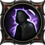 Night Stalker