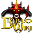diablo iii wiki