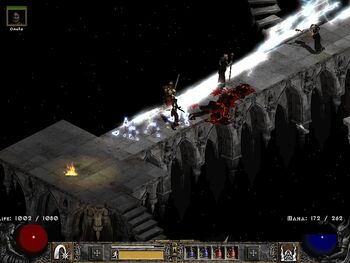 Trapassin Showcase.jpg