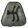 Lem Rune.png