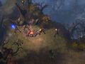 Diablo III screenshot 6.jpg