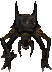 Beetleburst (Diablo II)