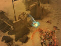 Diablo III screenshot 108.jpg