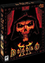 Diablo II Box.jpg
