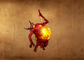 Diablo III concept 103.jpg
