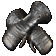 Gauntlets (Diablo II).gif