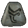 Ohm Rune.png