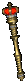 Scepter (Diablo II).gif