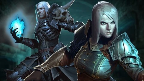 Portal Necromancer1.png