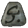 Nef Rune.png