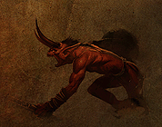Imps
