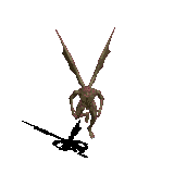 Gargoyle (Diablo I).gif
