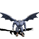 Vortex Lord (Diablo I).gif
