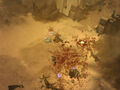 Diablo III screenshot 106.jpg
