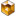Perfect Star Topaz