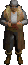 Gheed (Diablo II).gif