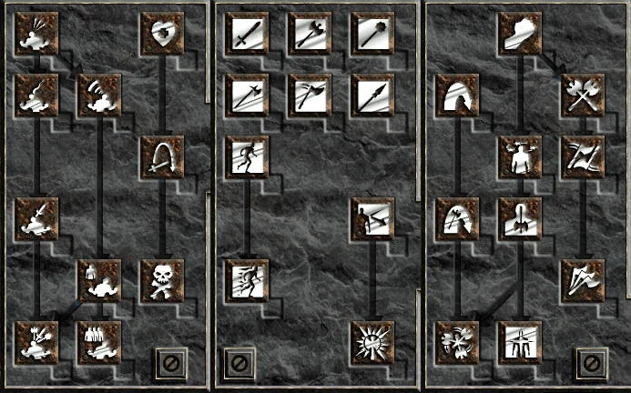 Barbarian Skill Trees (Diablo II).png
