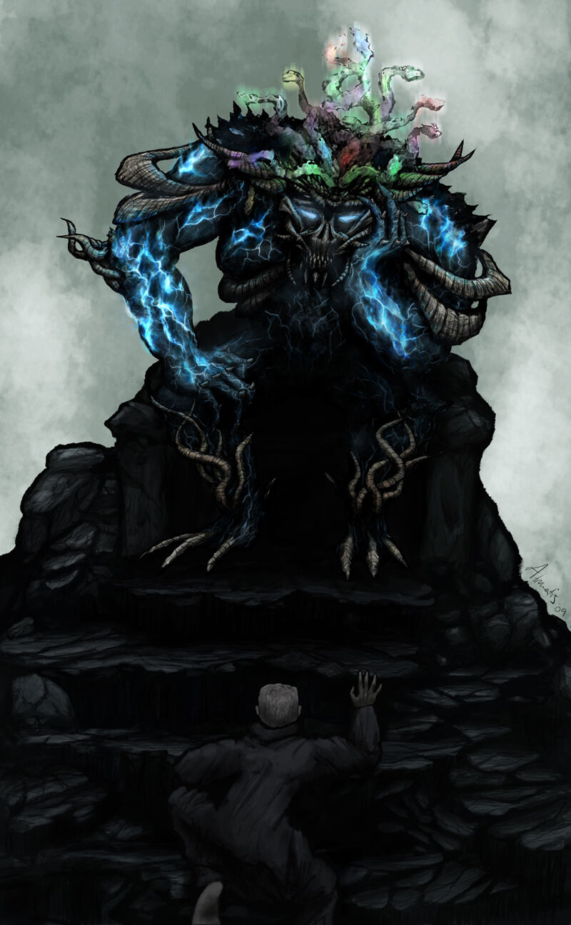 Kabraxis by Atrumentis.jpg