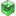 Radiant Star Emerald