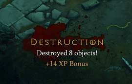 Destruction achievement.png