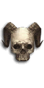 Giant Skull.png