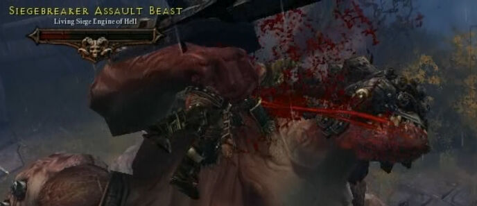 Death animation.jpg