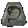 Lum Rune.png