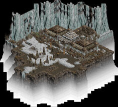Nihlathak's Temple (Diablo II).jpg