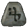Fal Rune.png