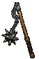 Flail (Diablo II).gif