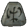 Io Rune.png