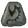 Sol Rune.png