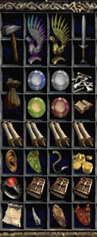 Items (Median XL).jpg