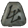 Thul Rune.png