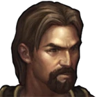 Portal Blacksmith.png