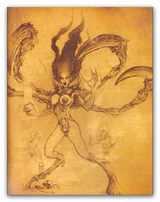 Andariel1
