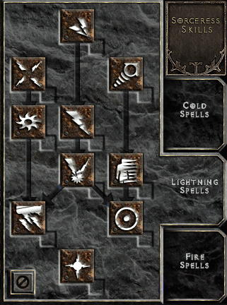 d2 max skill points d2 max skill points