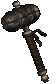 Hellforge Hammer (Diablo II).gif