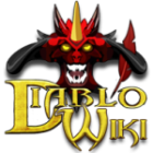 diablo.gamepedia.com