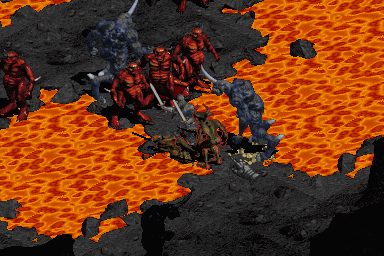 Gladiator-animated.gif