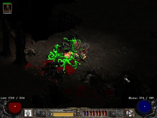 Whirlzerker Showcase.jpg