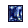 Sapphire (Diablo II).gif