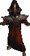 Sexton (Diablo II)