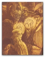 Baal1