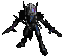 Demon Sprite (Diablo II)