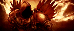 Tyrael23.png