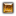 Square Topaz